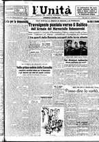giornale/CFI0376346/1945/n. 54 del 4 marzo/1